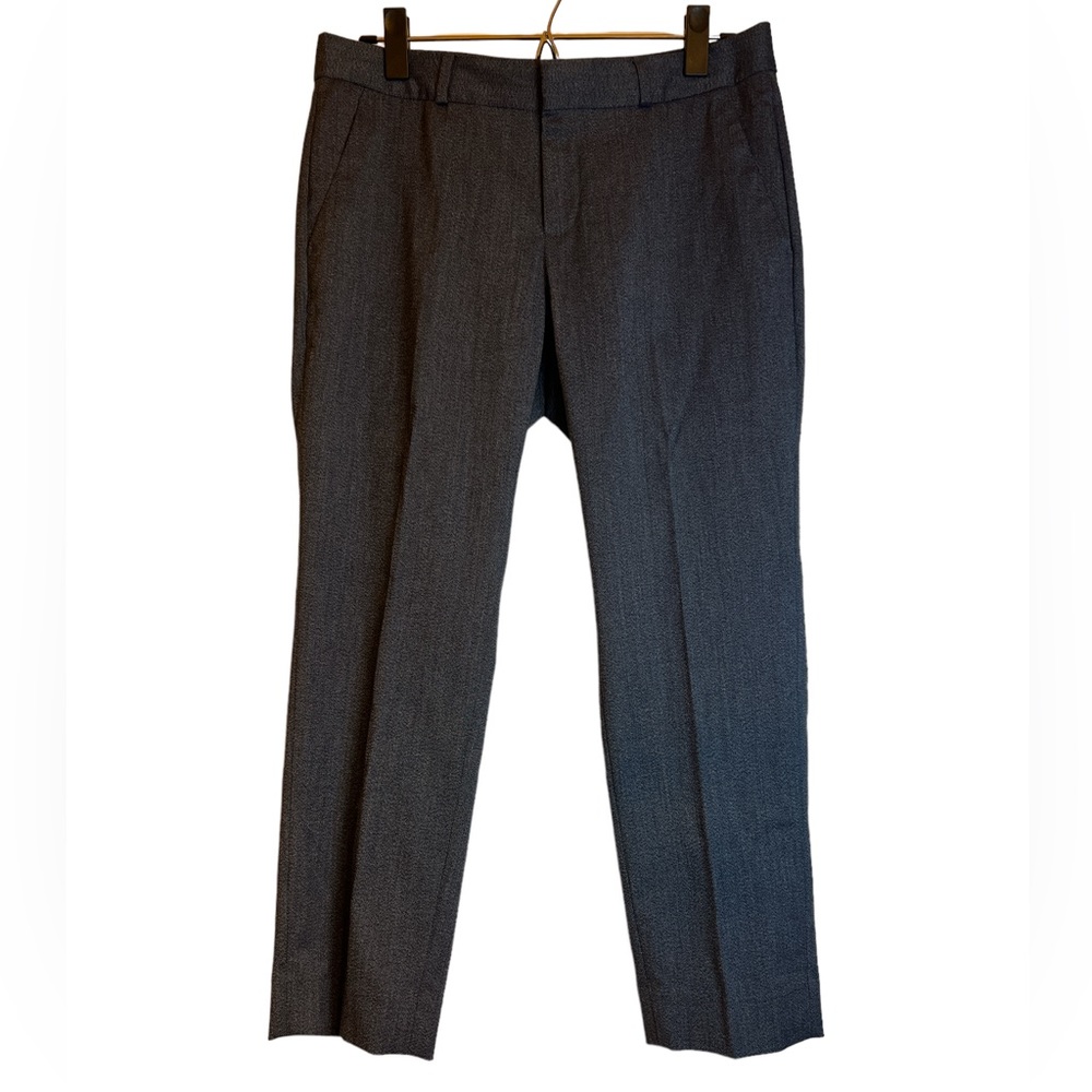 Banana Republic Avery Dress Pants
